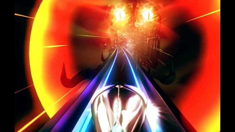 Illustration for article titled Our Favorite (And Least Favorite) PSVR Launch Games